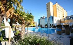 Hotel & Meeting Centergross